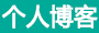 开原市新闻网